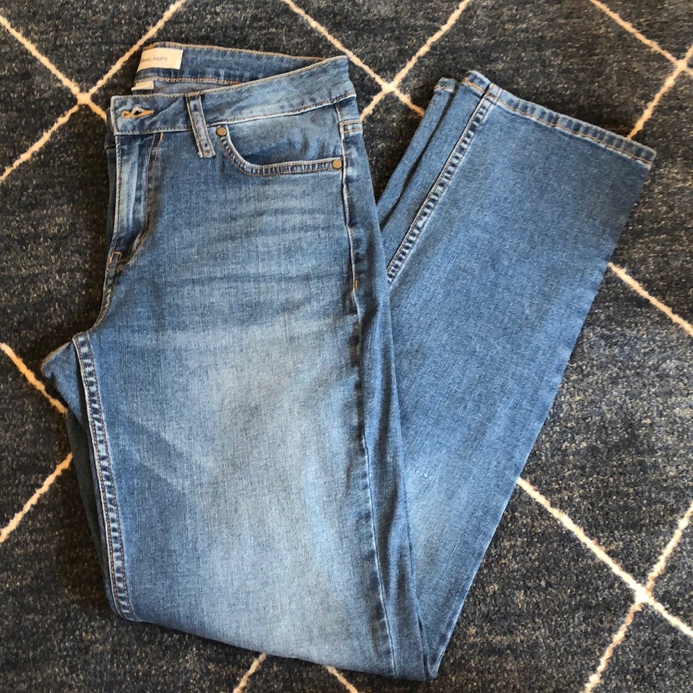 Calvin Klein Jeans